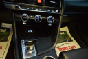 Thumbnail image of 2019 Genesis G70 at Crafts Cars