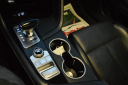 Thumbnail image of 2019 Genesis G70 at Crafts Cars