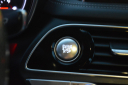Thumbnail image of 2019 Genesis G70 at Crafts Cars