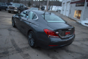 Thumbnail image of 2019 Genesis G70 at Crafts Cars