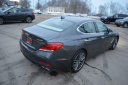 Thumbnail image of 2019 Genesis G70 at Crafts Cars