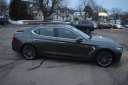 Thumbnail image of 2019 Genesis G70 at Crafts Cars