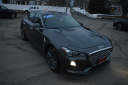 2019 Genesis G70 2.0T Advanced at Crafts Cars