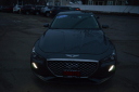Thumbnail image of 2019 Genesis G70 at Crafts Cars