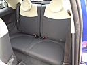 Thumbnail image of 2012 FIAT 500 at Bruce Kirkhams Auto World