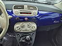 Thumbnail image of 2012 FIAT 500 at Bruce Kirkhams Auto World