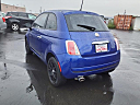 Thumbnail image of 2012 FIAT 500 at Bruce Kirkhams Auto World