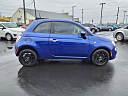 Thumbnail image of 2012 FIAT 500 at Bruce Kirkhams Auto World