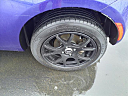Thumbnail image of 2012 FIAT 500 at Bruce Kirkhams Auto World