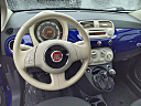 Thumbnail image of 2012 FIAT 500 at Bruce Kirkhams Auto World
