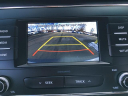 Thumbnail image of 2018 Kia Sedona at Parkside Total Auto Care