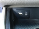 2018 Kia Sedona L at Parkside Total Auto Care