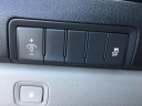 Thumbnail image of 2018 Kia Sedona at Parkside Total Auto Care
