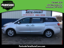 Thumbnail image of 2018 Kia Sedona at Parkside Total Auto Care