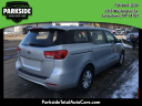 Thumbnail image of 2018 Kia Sedona at Parkside Total Auto Care