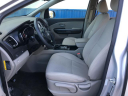 Thumbnail image of 2018 Kia Sedona at Parkside Total Auto Care