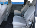 Thumbnail image of 2018 Kia Sedona at Parkside Total Auto Care