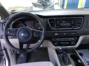 Thumbnail image of 2018 Kia Sedona at Parkside Total Auto Care