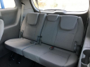 Thumbnail image of 2018 Kia Sedona at Parkside Total Auto Care