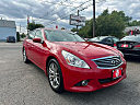 Thumbnail image of 2013 INFINITI G37 Sedan at Parkway Motors 399 Llc