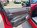 Thumbnail image of 2013 INFINITI G37 Sedan at Parkway Motors 399 Llc