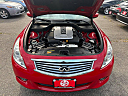 Thumbnail image of 2013 INFINITI G37 Sedan at Parkway Motors 399 Llc