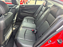 Thumbnail image of 2013 INFINITI G37 Sedan at Parkway Motors 399 Llc