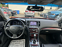 2013 INFINITI G37 Sedan x at Parkway Motors 399 Llc