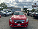 Thumbnail image of 2013 INFINITI G37 Sedan at Parkway Motors 399 Llc