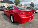 Thumbnail image of 2013 INFINITI G37 Sedan at Parkway Motors 399 Llc