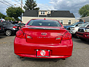 Thumbnail image of 2013 INFINITI G37 Sedan at Parkway Motors 399 Llc