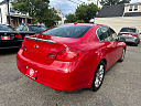 Thumbnail image of 2013 INFINITI G37 Sedan at Parkway Motors 399 Llc