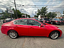 Thumbnail image of 2013 INFINITI G37 Sedan at Parkway Motors 399 Llc