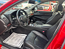 Thumbnail image of 2013 INFINITI G37 Sedan at Parkway Motors 399 Llc