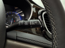 Thumbnail image of 2024 Chrysler Pacifica at Lasco Ford