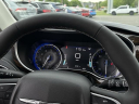 Thumbnail image of 2024 Chrysler Pacifica at Lasco Ford