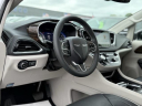 Thumbnail image of 2024 Chrysler Pacifica at Lasco Ford