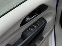Thumbnail image of 2024 Chrysler Pacifica at Lasco Ford