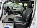 Thumbnail image of 2024 Chrysler Pacifica at Lasco Ford