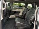 Thumbnail image of 2024 Chrysler Pacifica at Lasco Ford