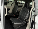Thumbnail image of 2024 Chrysler Pacifica at Lasco Ford