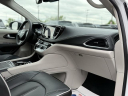Thumbnail image of 2024 Chrysler Pacifica at Lasco Ford