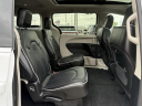 Thumbnail image of 2024 Chrysler Pacifica at Lasco Ford