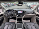 Thumbnail image of 2024 Chrysler Pacifica at Lasco Ford
