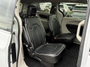 Thumbnail image of 2024 Chrysler Pacifica at Lasco Ford
