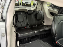 Thumbnail image of 2024 Chrysler Pacifica at Lasco Ford
