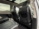 Thumbnail image of 2024 Chrysler Pacifica at Lasco Ford