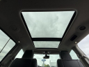 Thumbnail image of 2024 Chrysler Pacifica at Lasco Ford