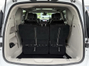 Thumbnail image of 2024 Chrysler Pacifica at Lasco Ford