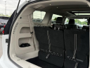 Thumbnail image of 2024 Chrysler Pacifica at Lasco Ford